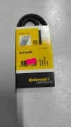 ������ �������� 10X690 AVX10X690 ����