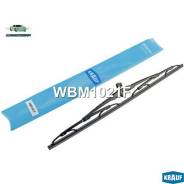    Krauf WBM1021F WBM1021F 