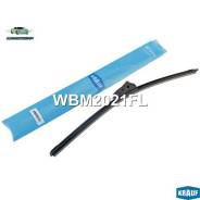    Krauf WBM2021FL WBM2021FL 