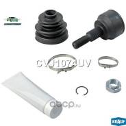   Krauf CVJ1074UV CVJ1074UV 