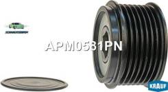    Krauf APM0581PN APM0581PN 