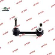     KYB KSLF1004 KSLF1004 