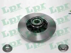   ( ) P1011PCA P1011PCA 
