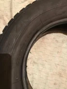 Bridgestone Blizzak PM-20. ������, ��� �����, �/�, ����� 10 % ����
