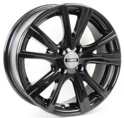 Neo TL 574
