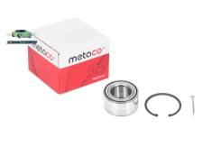    Metaco 5100015 5100015 
