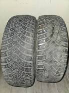 Michelin X-Ice North