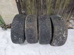 Nokian Hakka