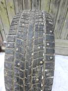 Dunlop SP Winter Ice 01
