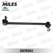       Toyota Corolla 00- Lemforder 3100001 DB78062 DB78062 
