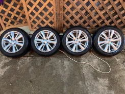 A-Tech Schneider SLX. x15", �� 175,0���. ����