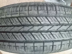 Hankook DynaPro HP RA23. �����������, �/�, ����� �� 5 % ����