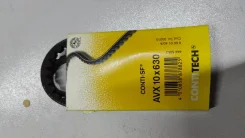 ������ �������� 10X630 AVX10X630 ����