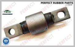   Perfect HO-65-SR3SE 0043 Perfect HO65SR3SE HO65SR3SE 