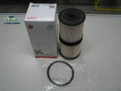   Sakura EF65020S EF65020S 