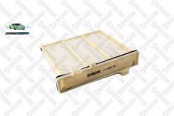  ! Mitsubishi Pajero 2.5-3.8 01 7110622SX Stellox 7110622SX 7110622SX 