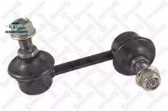    ! Mitsubishi Galant/Outlander all 05 Stellox 5600132ASX 5600132ASX 