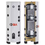 Sila