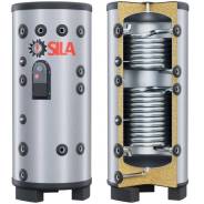 Sila