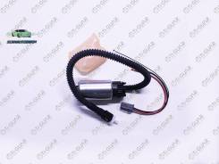     TG-FPE0042 31119-C9000 * Ti-Guar Tiguar Tgfpe0042 TGFPE0042 