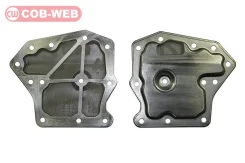 ������ ��������������� COB-WEB SF188 SF188 ����
