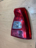 ������ ������ ������ Renault Logan 2009-2015 Renault Logan I ���������� (2009�2015) [8200744759] 8200744759 ����