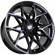 Sakura Wheels
