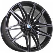 Sakura Wheels