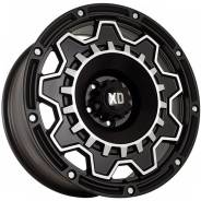 Sakura Wheels