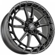 Sakura Wheels