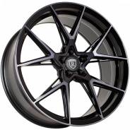 Sakura Wheels YA5636