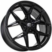 Sakura Wheels YA3823
