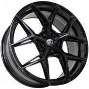 Sakura Wheels YA3823