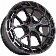 Sakura Wheels