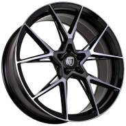 Sakura Wheels YA5636
