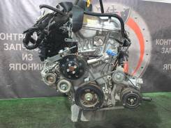  Suzuki Vitara M16A LY M16A M16A 