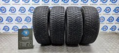 Michelin X-Ice North 3