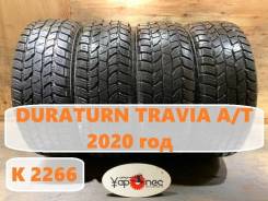 Duraturn Travia A/T