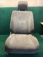  Toyota Mark 2 1997 JZX105 1JZ-GE,   