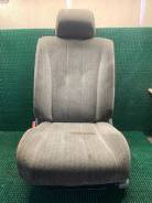  Toyota Mark 2 1997 JZX105 1JZ-GE,   