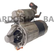 ������� ��������� G6BA ����������� P8001 3610037210 ����