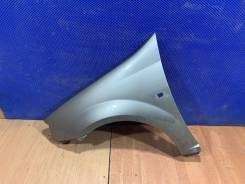 ����� �������� ����� Renault Logan 2009-2015 Renault Logan I ���������� (2009�2015) [6001549971] 6001549971 ����