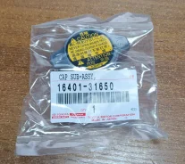 ������ ��������� 16401-31650 �������� Toyota 1640131650 ����