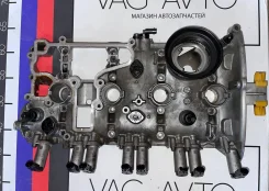������� ����� ��������� Audi 2.0 tfsi CDN 06H103064L 06H103064L ����