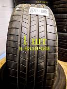 Bridgestone Turanza Eco