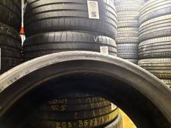 Bridgestone Turanza Eco