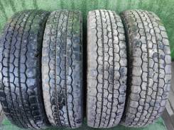 Dunlop SP LT 21