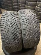Nokian Hakkapeliitta 8