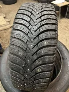 Bridgestone Blizzak Spike 3