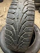 Nokian Hakkapeliitta RSi